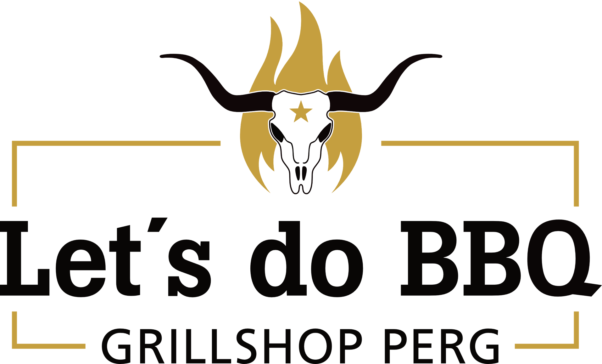 Let's do BBQ Grillshop Perg, Grilshop, Grillshop Perg, Grillstore, Grillstore Perg, Grillshop Österreich, grillen, barbecue, BBQ, Geri Hochgatterer, Gerald Hochgatterer, Grillshop Hochgatterer, Monolith Grill, Traeger Grill, Outdoor Chef, BBQ Guru, Sucklebuster, Blues Hog, BBQ Saucen, BBQ Gewürze, Grillgewürze, Grillzubehör, Hellrazr, Yama Grill, Hellrazr Outdoor cooking, 