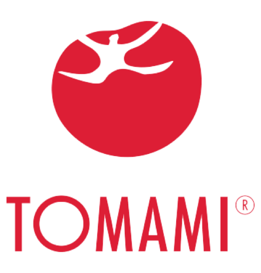 Tomami, Würzmittel, Tomaten, Gewürz,