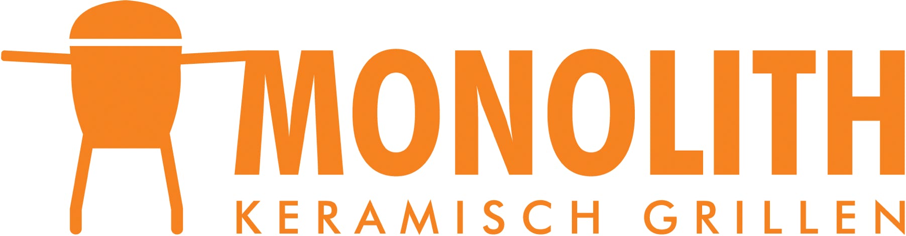 Monolith Grill, Keramik Grill, keramisch grillen, 