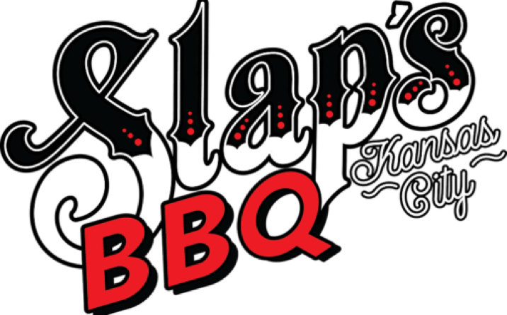 Slap's BBQ, Kansas City BBQ, BBQ Rub, BBQ Sauce,