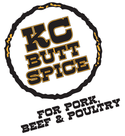 KC BUTT SPICE