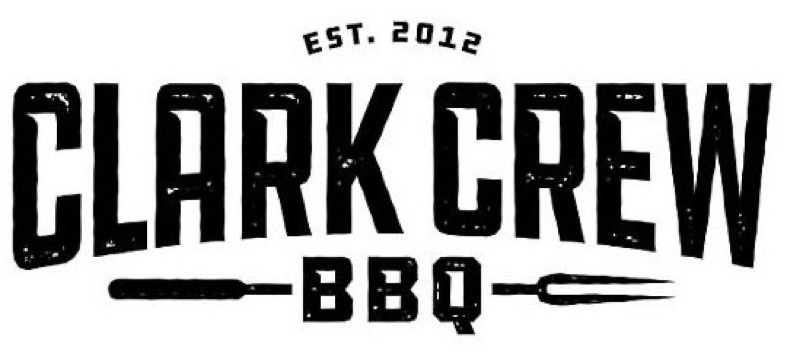 BBQ Rubs